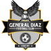 Club General Díaz