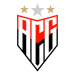 Athletico PR U20