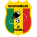 Cheickna Doumbia