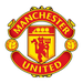 Manchester United (K)