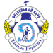 Dinamo Barnaul II