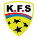 Kafr El Sheikh FC