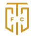 Cape Town City
