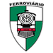 نادي فيروفياريو دي مابوتو