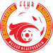 Kırgızistan U23