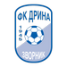 Drina Zvornik