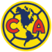 América