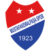 Erdal Alıcı