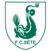 Enzo Celestine