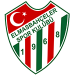 Turgut Yılmaz
