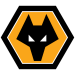 Wolverhampton Wanderers