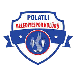 Halil İbrahim Şagar