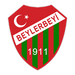Ertuğrul Toklican
