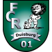 FCR Duisburg (K)