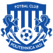 FC Politehnica Iaşi (1945)