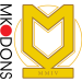 Milton Keynes Dons U18