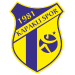 Ziya Bozbay
