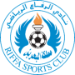 Bahreyn FC Manama