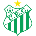 Cássio Emmanuel da Silva Soares