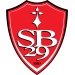 Stade Brest U19