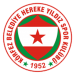 Emirhan Odabaşı