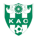 Abdelkader Kadi