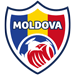 مولدوفا