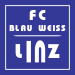 Blau-Wei\u00df Linz