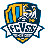 Košice