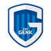 Genk (K)
