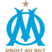 Olympique Marsilya II