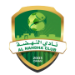 Al Nahda