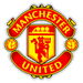 Manchester United U23