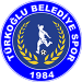 Bünyamin Kasal