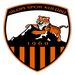Şamil Ünal
