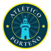 Club Atlético Porteño