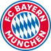 Bayern Münih (K)