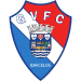 Gil Vicente