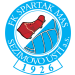 Spartak Sezimovo Ústí