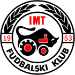 Uroš Ćosić