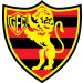 Guarani de Juazeiro
