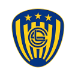 Patrocinio De Jesús Alvarenga Rolón