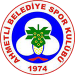 Ahmetli Belediyespor