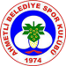 Nevzat Çetin