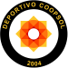 Club Deportivo Coopsol