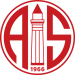 Sinan Gümüş