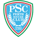 Perth U20
