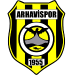 Halil İbrahim Kandaz