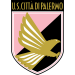Palermo U20
