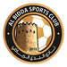 البدى